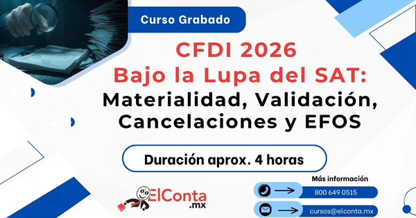 1200x628 2026 01 13 cfdi lupa sat grabado 600