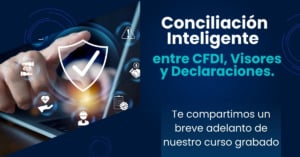 2026 01 23 conciliacion inteligente blog