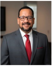 Juan carlos gomez sanchez