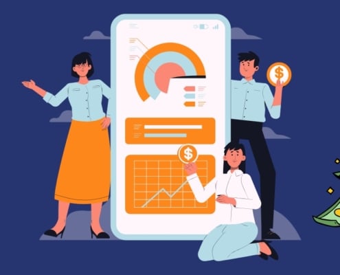 Pagos al extranjero blog