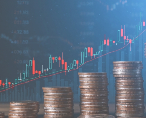 Renuncias Recaudatoria 2026 blog