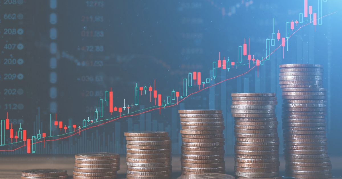 Renuncias Recaudatoria 2026 blog