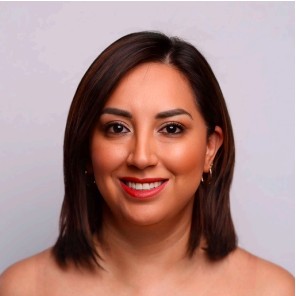 blanca maria carrasco manjarrez