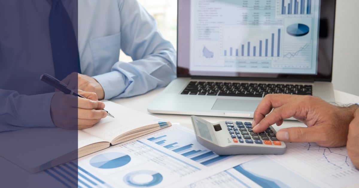 blindaje corporativo blog