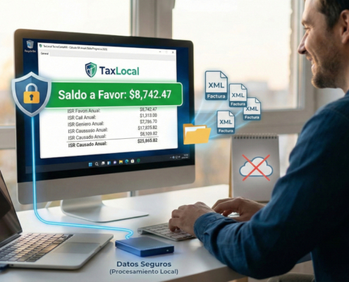 calculadora sueldos salarios gratis