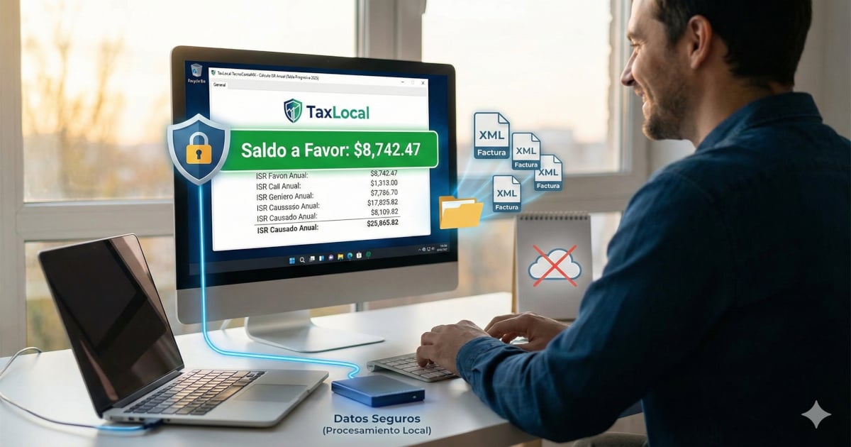 calculadora sueldos salarios gratis