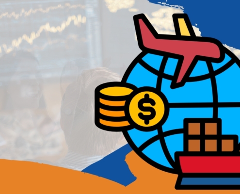 comercio exterior blog