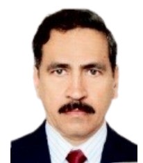 jesus adalberto casteleiro caballero