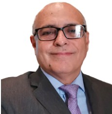 juan gabriel munoz lopez