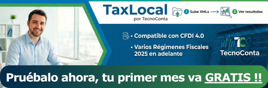 taxlocal tecnoconta horizontal 1200 1