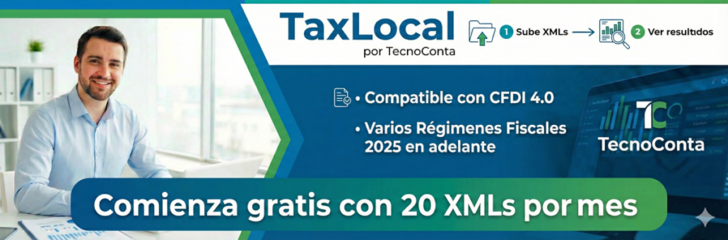 taxlocal tecnoconta horizontal 1200