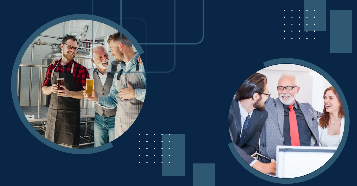 valor empresa familiar blog