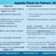 2026 02 agenda fiscal rrhh seguridad social 2