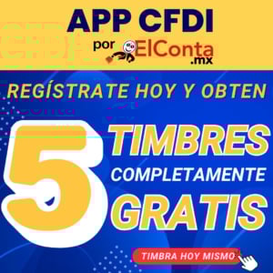 AFEL promo registro 1080