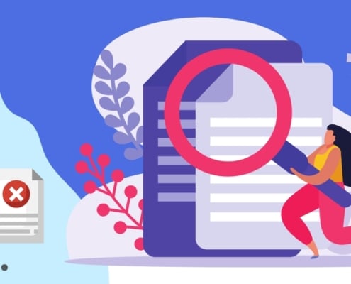 Auditorias expres sat blog