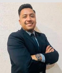 Diego soto camacho 1