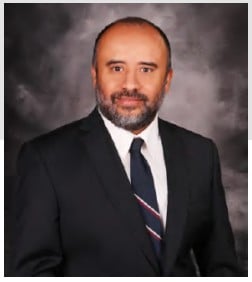 Gonzalo cabanillas cedano