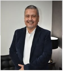 Jose de jesus ramos ortiz