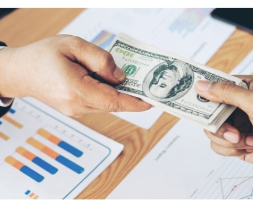 Residencia Fiscal blog