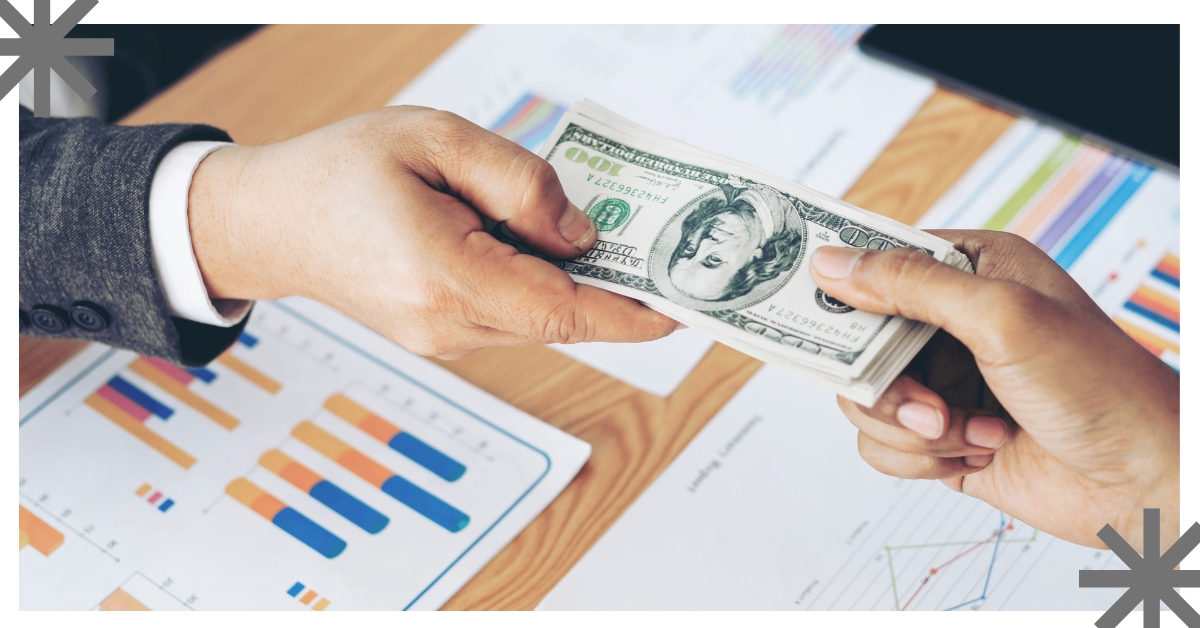 Residencia Fiscal blog