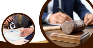 Reviviscencia Fiscal blog