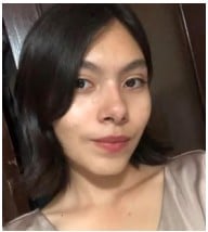 ana laura gpe escobar armenta