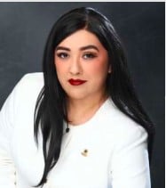 arlethe soto ballesteros