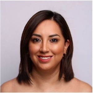 brisa maria carrasco manjarrez