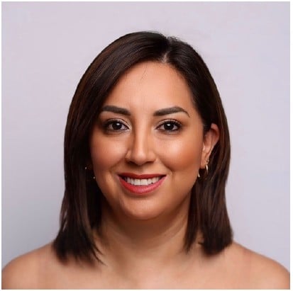 brisa maria carrasco manjarrez