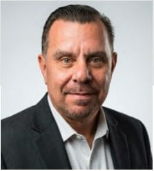 carlos ivan salgado cota