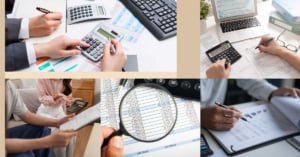 comprobacion sat blog