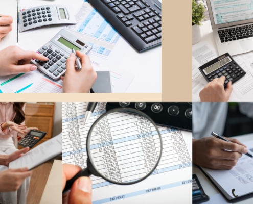 comprobacion sat blog