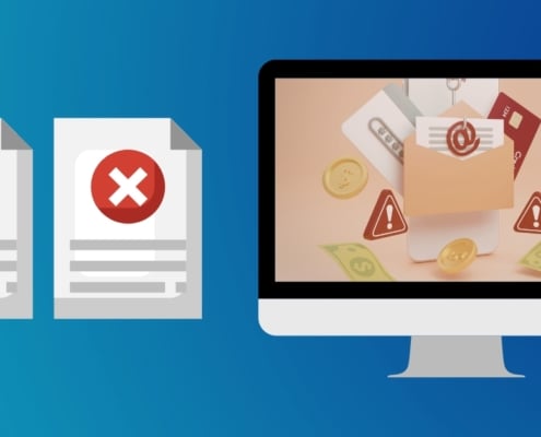 comprobantes falsos blog