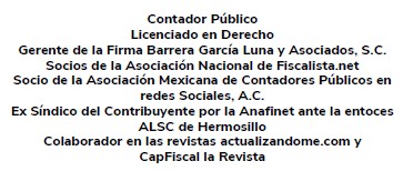 cv juan alberto renteria