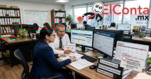 declaracion anual 2026 personas morales