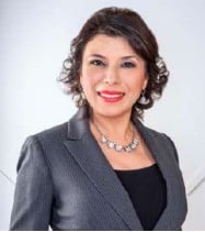 elizabeth garcia espinoza