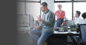 empresa familiar mexico blog