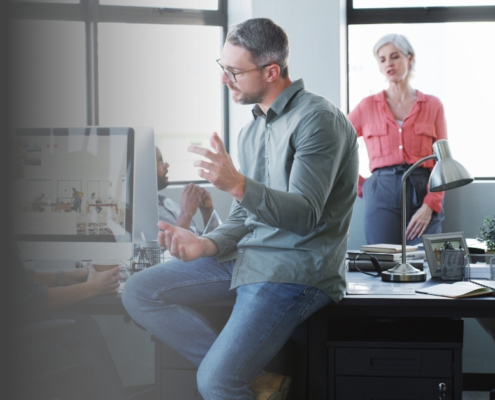 empresa familiar mexico blog