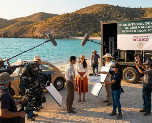 estimulo fiscal cie 2026