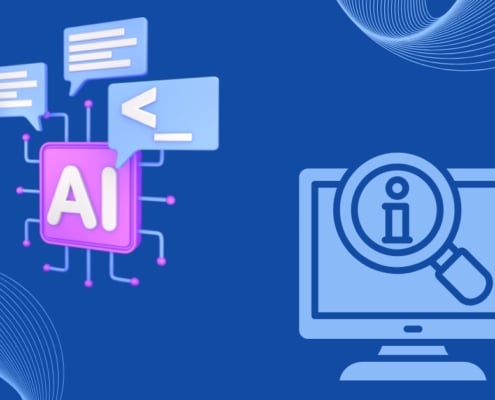 facultades comprobacion blog