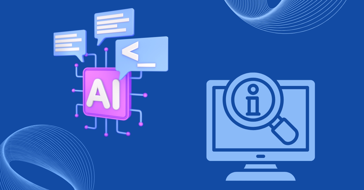 facultades comprobacion blog