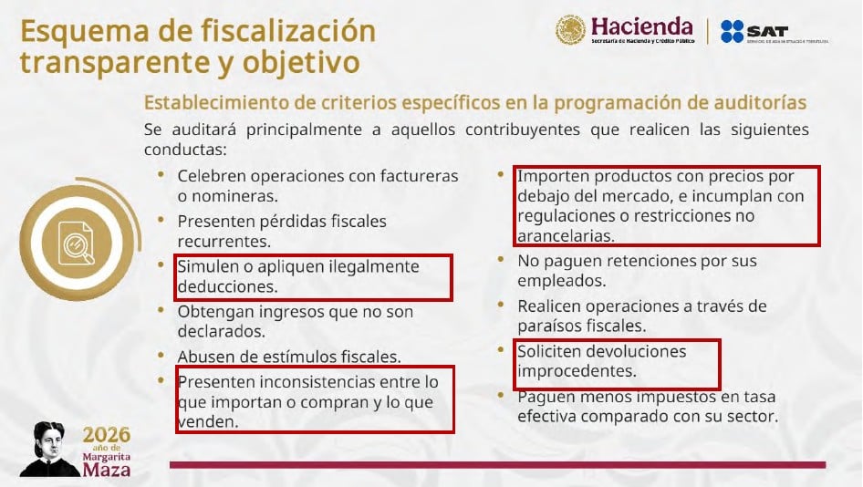 fiscalizacion 2