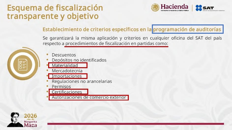 fiscalizacion 3