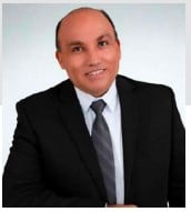 francisco garate estrada