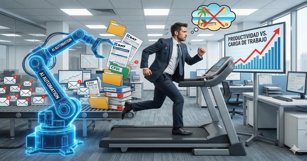 ia realidad mas trabajo contable