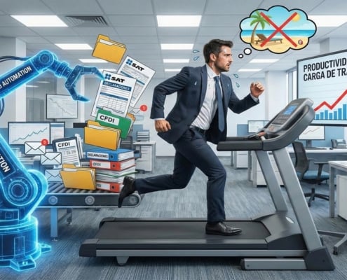 ia realidad mas trabajo contable