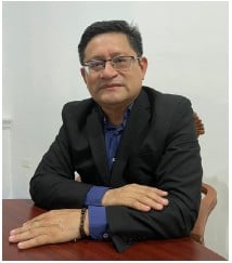 jorge alberto perez canul