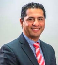 juan carlos esqueda hampl