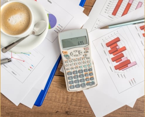 precios transferencia blog