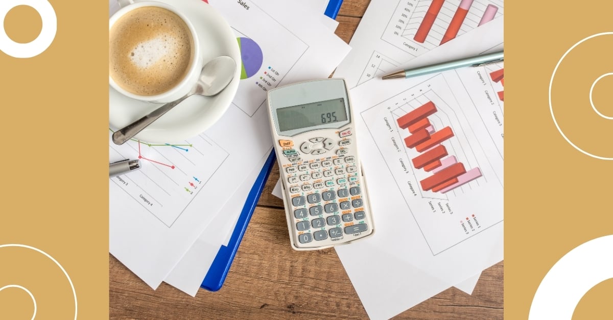 precios transferencia blog